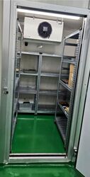 Hersing Kitchen (D18), Factory #455014271